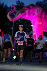 BIB: 
                            <button type="button" onclick="openModal(26529863)" class="btn btn-primary btn-sm float-right btn-popup" data-toggle="modal" data-target=".modal-high-quality">
                        <i class="fas fa-shopping-cart"></i> Add to Cart
                    </button>
                                            <button type="button" onclick="isThisMe(26529863, true)" class="btn btn-success btn-sm float-right btn-popup btn-isme hidden" data-toggle="tooltip" data-placement="bottom" title="นี่คือรูปของคุณใช่ไหม คลิกที่นี่เพื่อเอาเข้าอัลบั้ม">
                        <i class="fas fa-plus"></i> Add to album
                    </button>
                    <button type="button" onclick="isThisMe(26529863, false)" class="btn btn-warning btn-sm float-right btn-popup btn-isnotme hidden">
                        <i class="fas fa-ban"></i> Remove from album
                    </button>